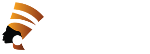 Tanzania à la Carte
